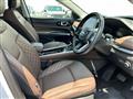 2024 Jeep Commander
