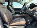 2024 Jeep Commander