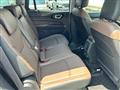 2024 Jeep Commander
