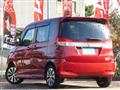 2015 Suzuki Suzuki Others