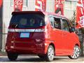 2015 Suzuki Suzuki Others