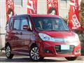 2015 Suzuki Suzuki Others