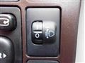 2015 Toyota Passo