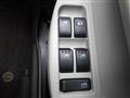 2015 Toyota Passo