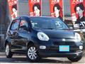 2014 Toyota Passo