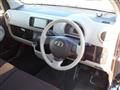 2014 Toyota Passo