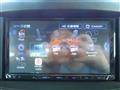 2009 Nissan Cube