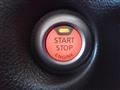 2009 Nissan Cube