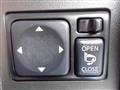 2009 Nissan Cube