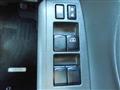 2009 Nissan Cube