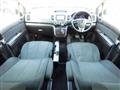 2013 Mazda MPV