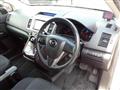 2013 Mazda MPV