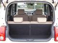 2011 Suzuki Lapin