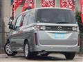 2013 Mazda Biante