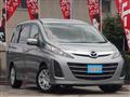 2013 Mazda Biante