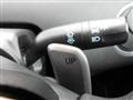 2013 Mazda Biante