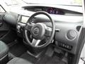 2013 Mazda Biante