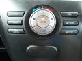 2013 Mazda Biante