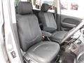 2013 Mazda Biante
