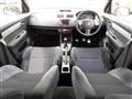 2010 Suzuki Swift