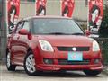 2010 Suzuki Swift