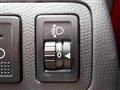 2010 Suzuki Swift