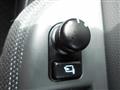 2010 Suzuki Swift