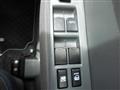 2010 Suzuki Swift
