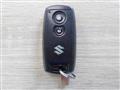 2010 Suzuki Swift