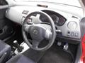 2010 Suzuki Swift