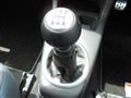 2010 Suzuki Swift