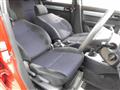 2010 Suzuki Swift
