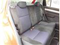 2010 Suzuki Swift