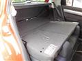 2010 Suzuki Swift