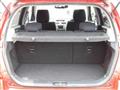 2010 Suzuki Swift