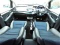 2005 Honda Odyssey