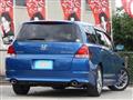 2005 Honda Odyssey
