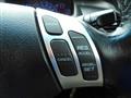 2005 Honda Odyssey
