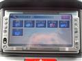 2005 Honda Odyssey