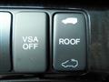 2005 Honda Odyssey