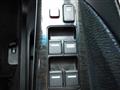 2005 Honda Odyssey