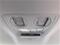 2005 Honda Odyssey