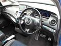 2005 Honda Odyssey