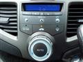 2005 Honda Odyssey