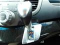 2005 Honda Odyssey