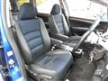 2005 Honda Odyssey