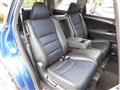 2005 Honda Odyssey