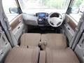 2013 Nissan ROOX