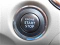 2013 Nissan ROOX