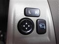 2013 Nissan ROOX